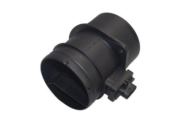 Mass air flow sensor TRUCKTEC AUTOMOTIVE 07.14.318 TRUCKTEC AUTOMOTIVE 07.14.318 2021 SKODA SUPERB mass air flow sensor (maf) replacement