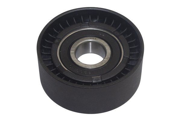 TRUCKTEC AUTOMOTIVE Poulie, tendeur de courroie d'accessoire 07.19.317 07.19.317 Galet tendeur Volkswagen CADDY TRUCKTEC AUTOMOTIVE