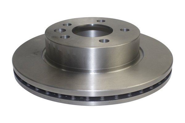 Remschijf TRUCKTEC AUTOMOTIVE 07.35.318 TRUCKTEC AUTOMOTIVE 07.35.318: Schijfremmen Volkswagen CRAFTER 2023