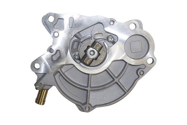 TRUCKTEC AUTOMOTIVE Vacuümpomp rembekrachtiger 07.36.025 07.36.025 Tandempomp CHEVROLET AVEO TRUCKTEC AUTOMOTIVE