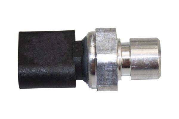 TRUCKTEC AUTOMOTIVE Pressostat, climatisation 07.59.082 TRUCKTEC AUTOMOTIVE 07.59.082 Pressostat de climatisation Skoda Octavia 3 prix