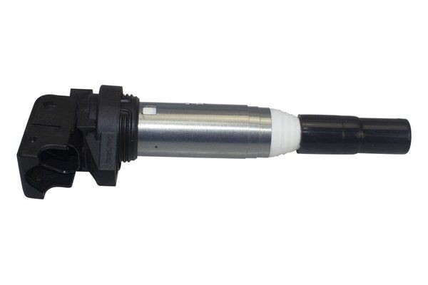 TRUCKTEC AUTOMOTIVE Bobine 08.17.064 08.17.064 Bobines BMW 5-serie TRUCKTEC AUTOMOTIVE