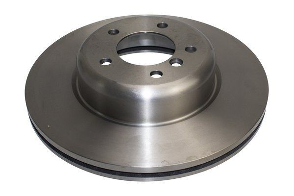 TRUCKTEC AUTOMOTIVE Disque de frein 08.35.226 08.35.226 Disques de frein TRUCKTEC AUTOMOTIVE RENAULT CLIO