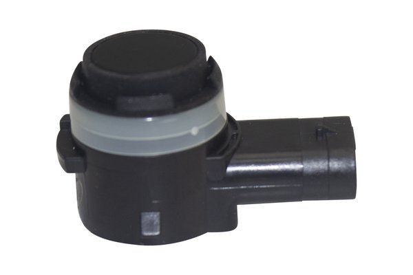 TRUCKTEC AUTOMOTIVE Parking sensor 08.42.120 TRUCKTEC AUTOMOTIVE 08.42.120 Mini Countryman F60 parking sensors replacement