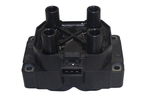 TRUCKTEC AUTOMOTIVE Bobine 22.17.003 TRUCKTEC AUTOMOTIVE 22.17.003 Bobines Enzo prijs