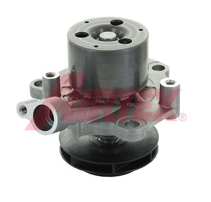 AIRTEX Water pump 2131 Škoda KAMIQ AIRTEX water pump 2131