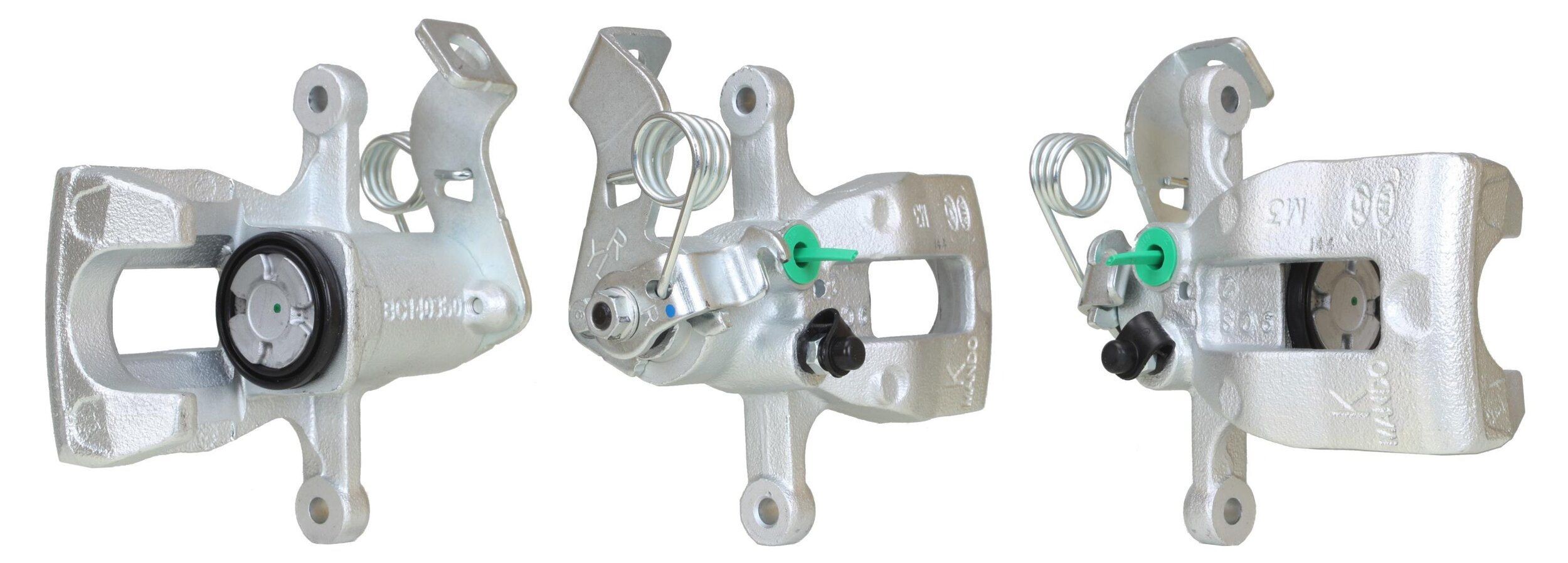 ELSTOCK Remklauw 86-3167 Remklauw ELSTOCK XCEED 86-3167 goedkoop