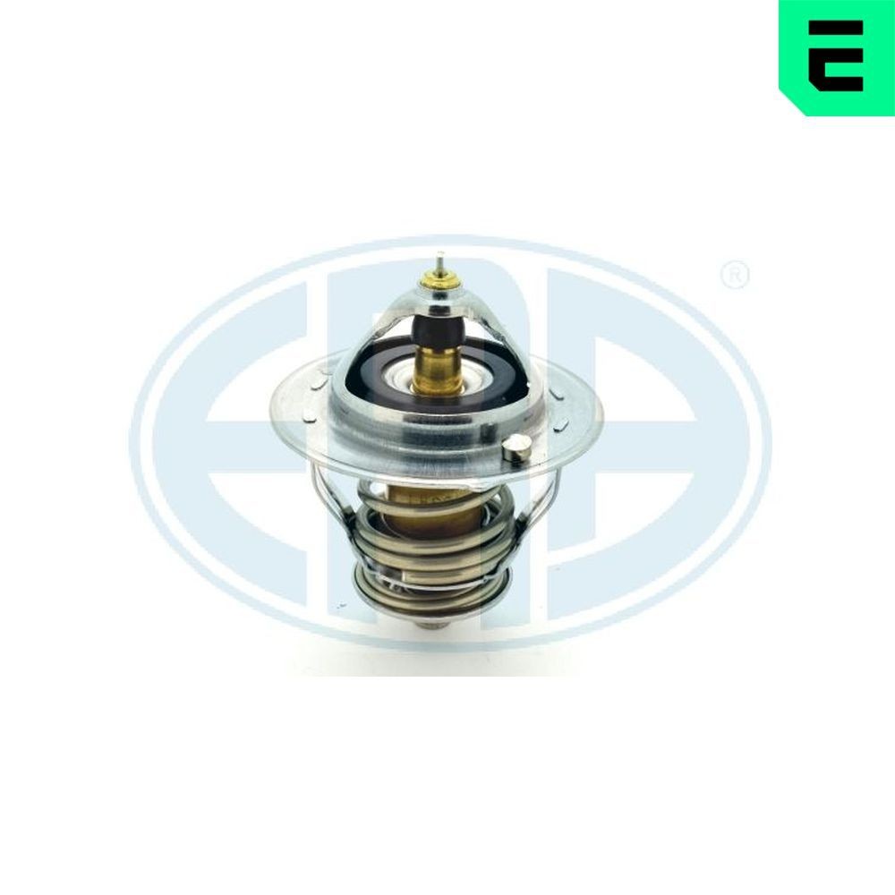 ERA Termostat, kølemiddel 350492A Termostat kølemiddel ERA Hyundai BAYON 350492A