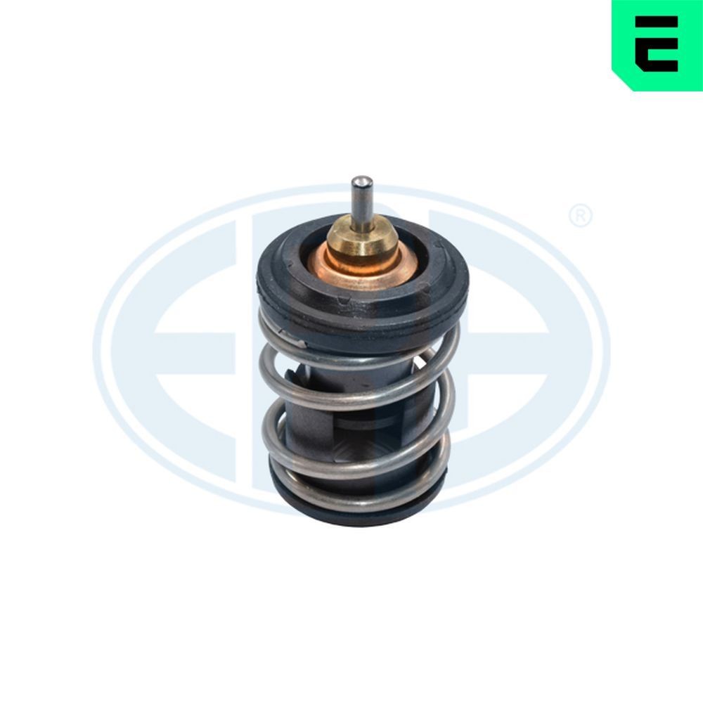 ERA Termostat, kølemiddel 350616A Termostat kølemiddel ERA Skoda OCTAVIA 350616A