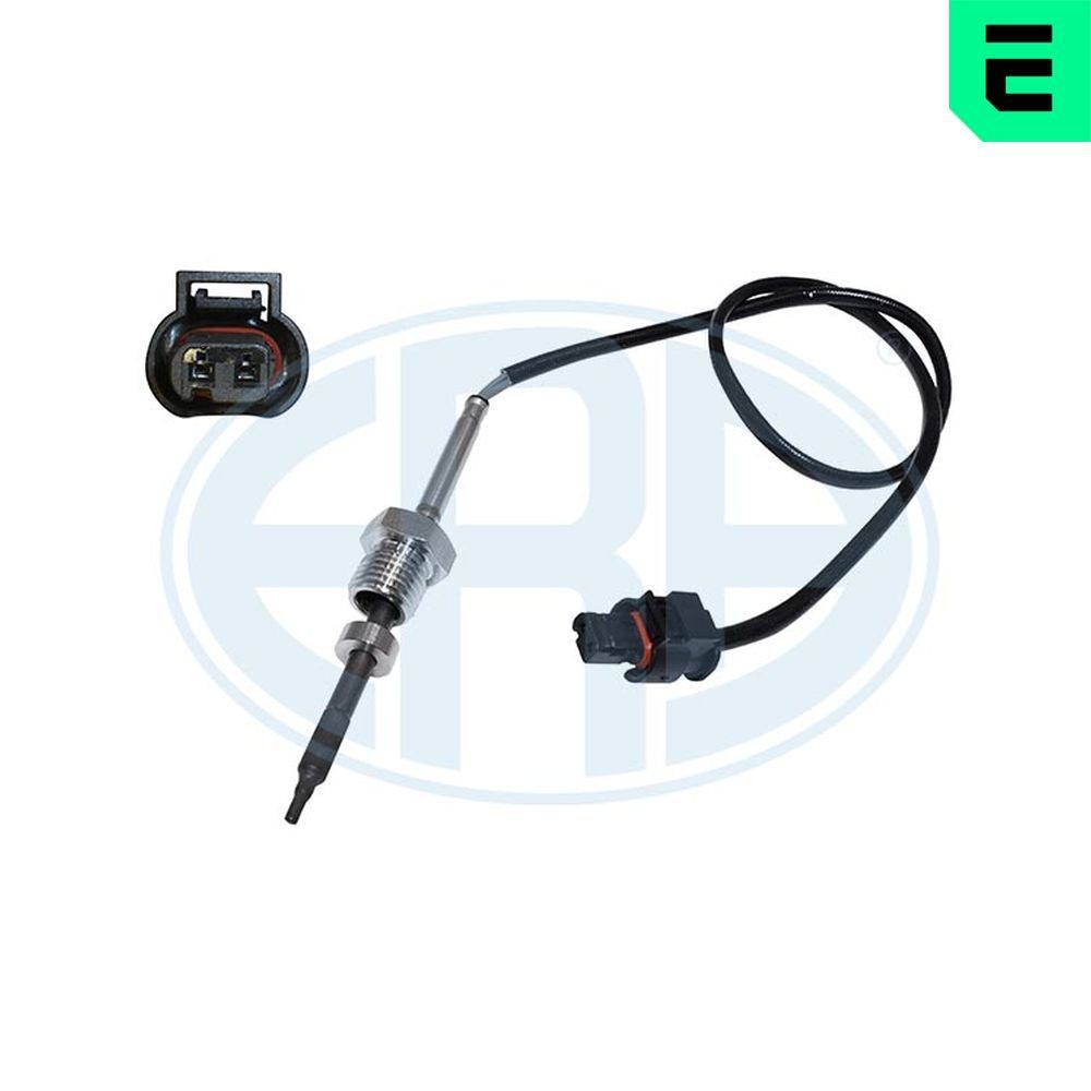 ERA Avgastempgivare 551625A 551625A ERA avgastempgivare MERCEDES-BENZ GL