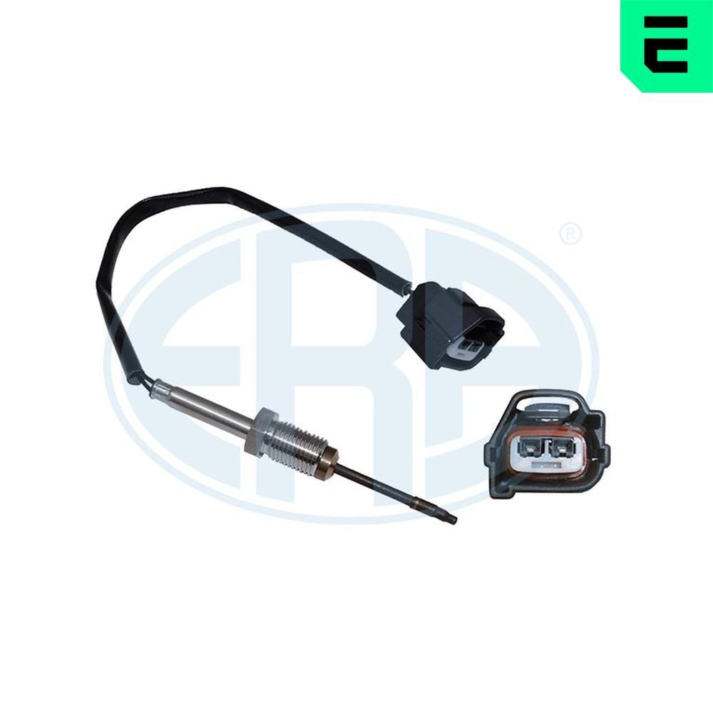 Sensor, udstødningsgastemperatur ERA 551626A ERA 551626A Sensor udstødningsgastemperatur NISSAN PATHFINDER 2018