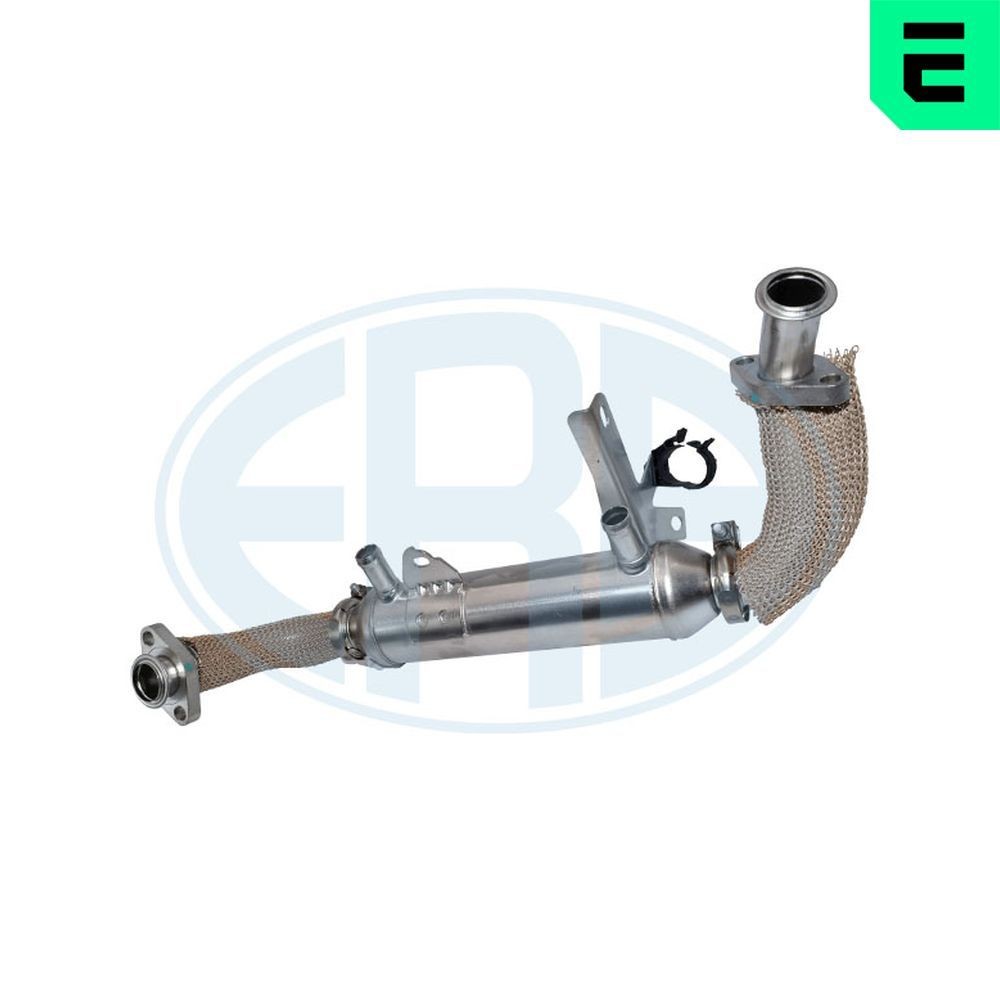 ERA EGR dzesētājs 555502A EGR dzesētājs ERA HIACE 555502A lēti