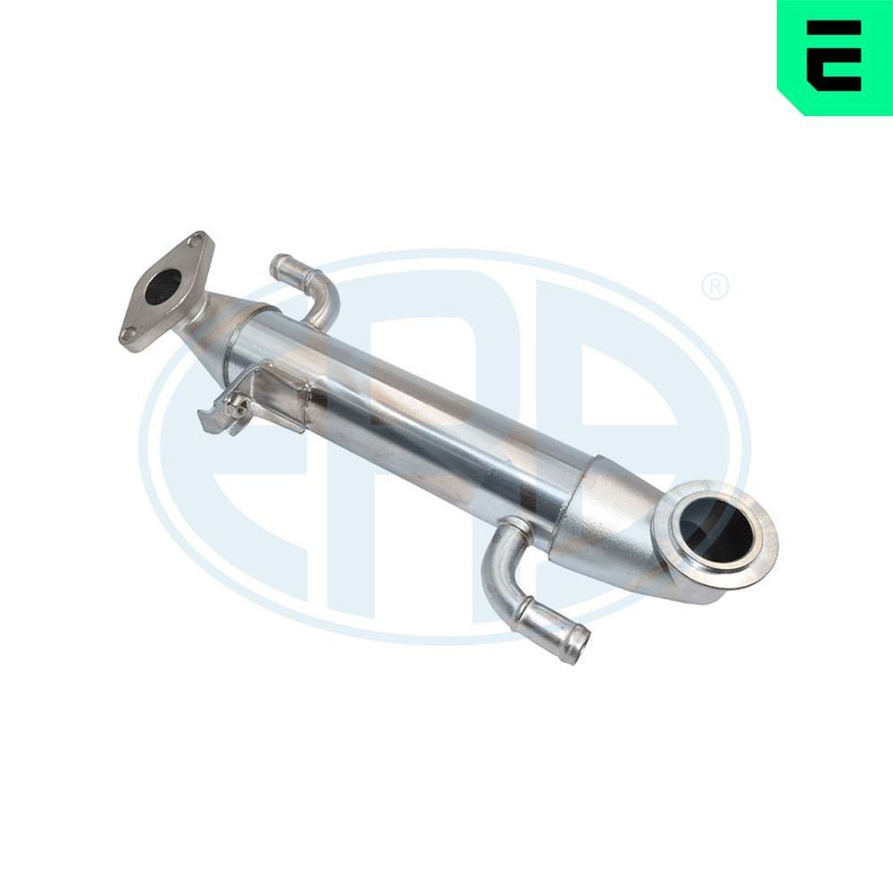ERA Radiateur EGR 555503A Refroidisseur EGR ERA CITY-COUPE 555503A pas cher