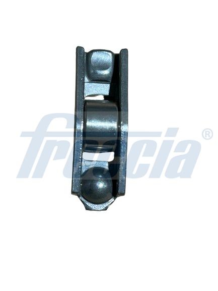 FRECCIA Vipparm RA06-1009 RA06-1009 FRECCIA vipparm PEUGEOT 806