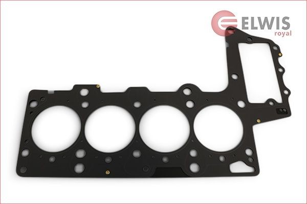 ELWIS ROYAL Topplockspackning 0015422 LAND ROVER cylinderpackning ELWIS ROYAL 0015422