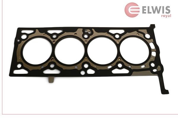ELWIS ROYAL Tetning, topplokk 0042660 Toppakning ELWIS ROYAL IMPALA 0042660 billige