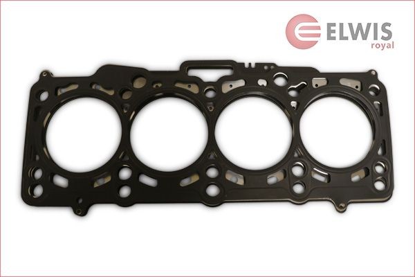 ELWIS ROYAL Tetning, topplokk 0056103 Topplockspackning ELWIS ROYAL Volkswagen BORA 0056103
