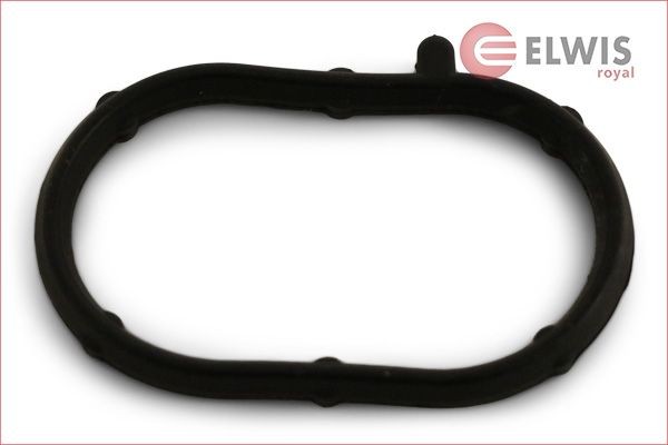 ELWIS ROYAL Τσιμούχα, πολλαπλή εισαγωγής 0225103 0225103 Τσιμουχα πολλαπλής εισαγωγής FIAT GRANDE PUNTO ELWIS ROYAL