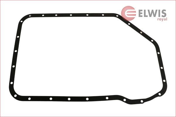 ELWIS ROYAL Junta, cárter do óleo-caixa de velocidades automática 1056008 Junta, cárter do óleo-caixa de velocidades automática ELWIS ROYAL HONDA 1056008