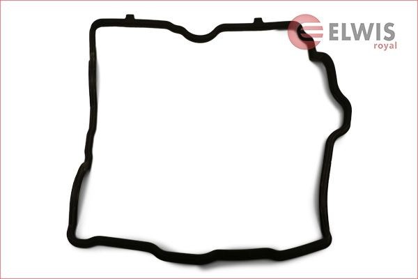 ELWIS ROYAL Tetning, topplokkdeksel 1551542 1551542 Ventildekselpakning SUBARU IMPREZA ELWIS ROYAL