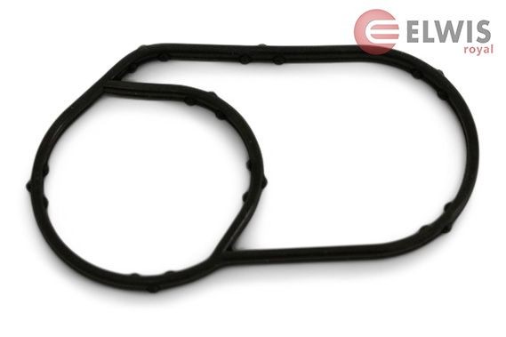 ELWIS ROYAL Pakking, thermostaathuis 6156003 Koelwaterpakking LADA ELWIS ROYAL 6156003