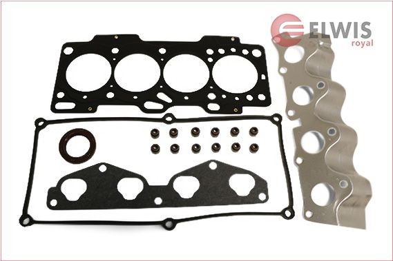 ELWIS ROYAL Kit guarnizioni, Testata 9832022 9832022 costo Guarnizione testata ELWIS ROYAL HYUNDAI i40