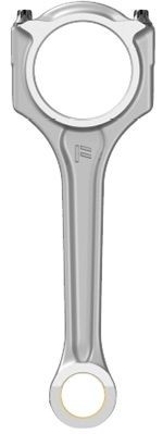 IPSA Stempelstang CO008600 IPSA CO008600 Stempelstang Mercedes Sprinter Minibuss 906 pris