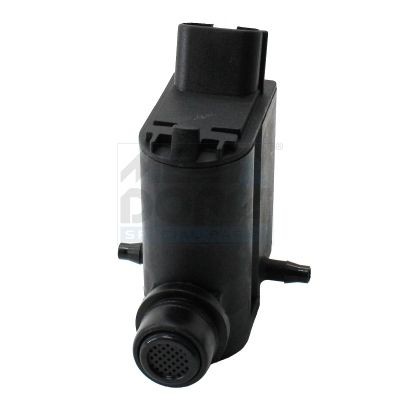 MEAT & DORIA Pompa acqua lavaggio, Pulizia cristalli 20221 20221 Pompa tergicristalli MEAT & DORIA TOYOTA URBAN CRUISER costo