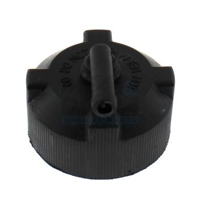 MEAT & DORIA Tappo, serbatoio refrigerante 2036022 MEAT & DORIA 2036022 Tappo serbatoio refrigerante Fiat Tipo 160 prezzo