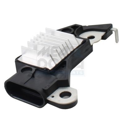 MEAT & DORIA Spanningsregelaar 52036 MEAT & DORIA 52036 Spanningsregelaar Twingo c06 originele prijs