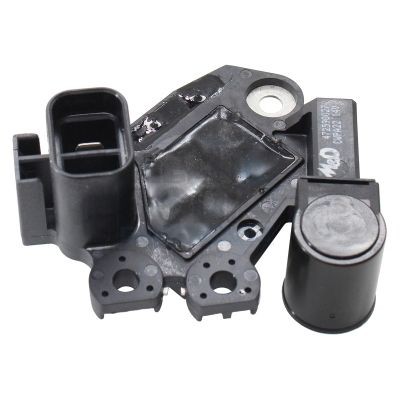 MEAT & DORIA Spanningsregelaar 52039 MEAT & DORIA 52039 Regulator dynamo KIA Picanto ba goedkoop