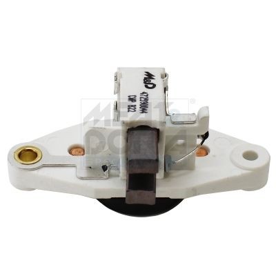 MEAT & DORIA Spanningsregelaar 52060 MEAT & DORIA 52060 Spanningsregelaar dynamo Ford Scorpio Station Wagon prijs