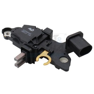 MEAT & DORIA Spanningsregelaar 52061 52061 Spanningsregelaar MERCEDES-BENZ GL MEAT & DORIA