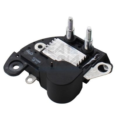 MEAT & DORIA Generatorregulator 52066 52066 MEAT & DORIA Generatorregulator Land Rover billig