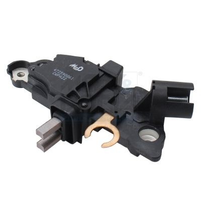 MEAT & DORIA Spanningsregelaar 52085 Regulator alternator MEAT & DORIA BRAVO 52085 goedkoop