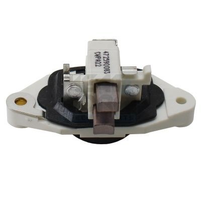 Lichtmaschinenregler MEAT & DORIA 52114 52114 MEAT & DORIA Lichtmaschinenregler SWIFT 2021 original