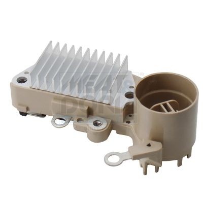 MEAT & DORIA Spanningsregelaar 52172 Spanningsregelaar MEAT & DORIA BRAVO 52172 goedkoop