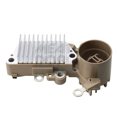 MEAT & DORIA Alternator Regulator 52178 52178 MEAT & DORIA alternator regulator JEEP GRAND CHEROKEE