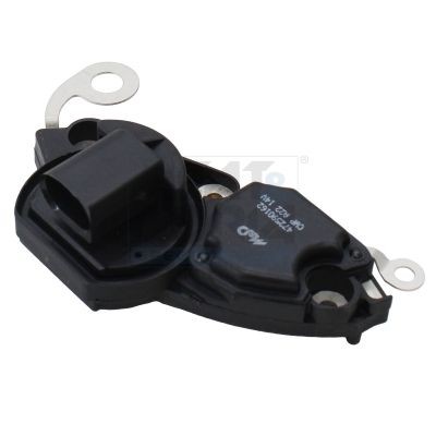 MEAT & DORIA Alternator Regulator 52242 52242 MEAT & DORIA alternator regulator for MERCEDES-BENZ SL