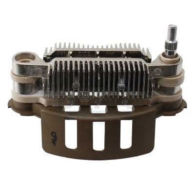 MEAT & DORIA Likriktare, generator 52249 MEAT & DORIA 52249 Reparationssatser CITROЁN C15 Skåpbil 1989