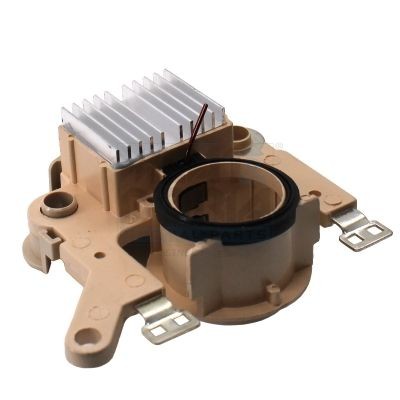 MEAT & DORIA Ģeneratora sprieguma regulators 52251 52251 MEAT & DORIA Ģeneratora sprieguma regulators Citroën lēti