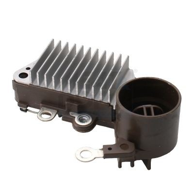 MEAT & DORIA Generatorregulator 52284 MEAT & DORIA 52284 Alternator regulator Nissan PATHFINDER originale