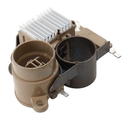 Dynamoregulator MEAT & DORIA 52288 MEAT & DORIA 52288: Laderelé Subaru IMPREZA 2004