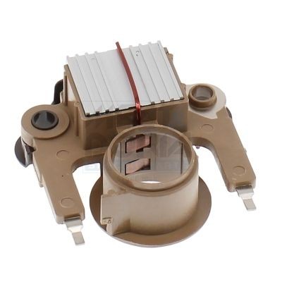 MEAT & DORIA Spanningsregelaar 52290 Regulator dynamo MEAT & DORIA BERLINGO 52290 goedkoop