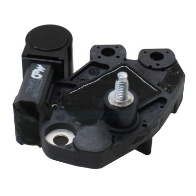 Regolatore alternatore MEAT & DORIA 52305 MEAT & DORIA 52305 costo Regolatore alternatore BMW X6 2009