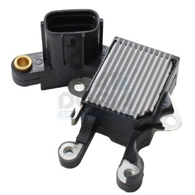 Spanningsregelaar MEAT & DORIA 52333 MEAT & DORIA 52333: Spanningsregelaar Land Rover RANGE ROVER 2020