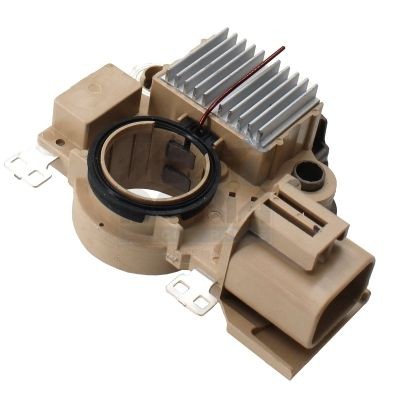 MEAT & DORIA Regolatore alternatore 52339 MEAT & DORIA 52339 costo Regolatore alternatore FIAT MILLE