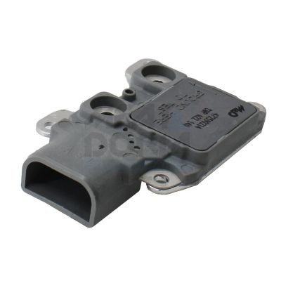 MEAT & DORIA Spanningsregelaar 52342 MEAT & DORIA 52342 Spanningsregelaar Ford USA kosten originele