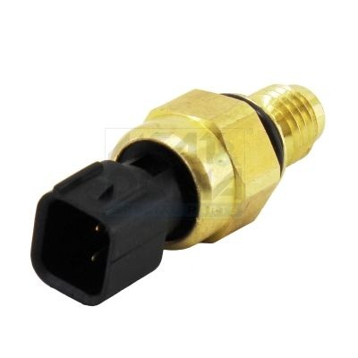 MEAT & DORIA Capteur de pression d'huile 72068E Pressostat d'huile FORD MEAT & DORIA 72068E