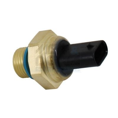 MEAT & DORIA Sensor, pressão do óleo 72147 MEAT & DORIA 72147 Sensor pressão do óleo Tourneo Courier MPV preço